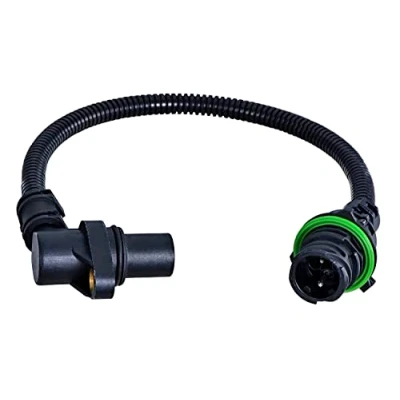 Image de HELLA 6PU 009 169 191 Capteur d&#039;impulsions 4 inductif VOLVO: FM 7