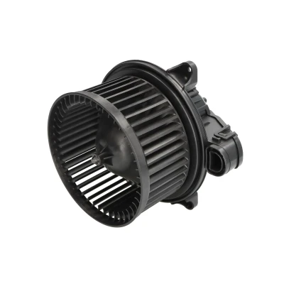Image de Pulseur d&#039;air habitacle AVA COOLING FD8727