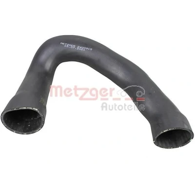 Image de METZGER 2400915 Gaine De Suralimentation AUDI: A6 C5 Avant, Berline