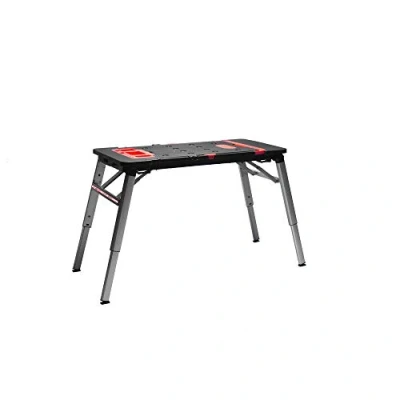 Image de Holzmann MF7IN1 Table Multifonction 7en1