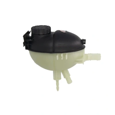Image de THERMOTEC DBM010TT Vase d&#039;Expansion avec capteur MERCEDES BENZ: Classe C Berline, Break, E Coupe