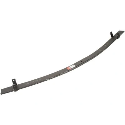 Image de Magnum Technology MLS 73006003 Lame de ressort