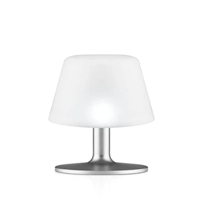 Image de Eva Solo Lampe de table Sunlight 15 cm