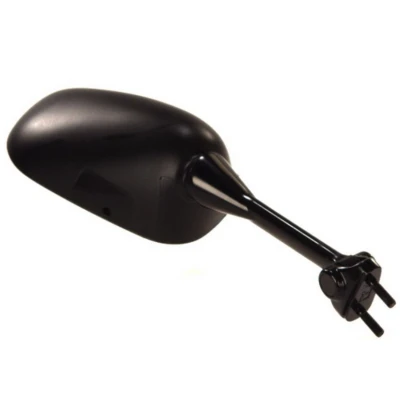 Image de VICMA EK177D Miroir