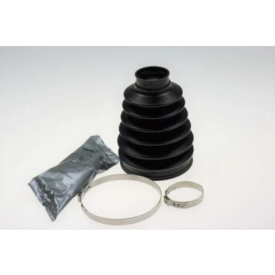 Image de LÖBRO 306421 Soufflet De Cardan 127,00 ETP (élastomère thermoplastique) OPEL: Vectra C CC, Berline, Caravan, SAAB: 9 3 Berline
