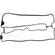 Image de REINZ 71 31997 00 Joint De Cache Culbuteurs OPEL: Astra H 3/5 portes, GTC, Zafira B, CHEVROLET: Captiva, Epica Berline, DAEWOO: Rezzo, Evanda