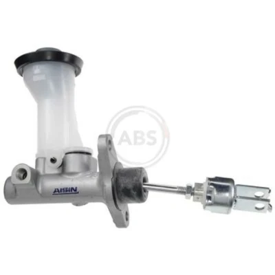 Image de A.B.S. 75022 Emetteur d&#039;Embrayage TOYOTA: HILUX 6 Pick up