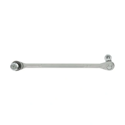 Image de MOOG ME LS 5678 Biellette de barre stabilisatrice Essieu avant gauche 306 M12X1.5 MERCEDES BENZ: Classe E Coupe, C Berline, Break