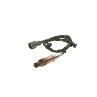 Image de BOSCH F 00H L00 417 Sonde lambda 4 TOYOTA: HILUX 3 Pick up