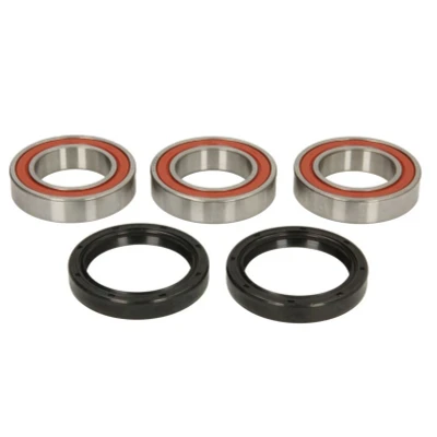 Image de Roulements de roue ATHENA W445001R