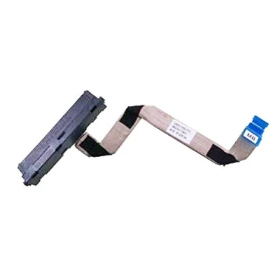 Image de ZAHARA Câble Disk HDD pour Lenovo IdeaPad 3 15ARE05 15IIL05 IML05 IGL05 15ADA05 V15 G1 IML 15ADA05, 15IML05, 15IGL05, 15ITL05