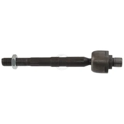Image de A.B.S. 240544 Rotule Axiale MM18X1.5 RHT 198 KIA: Magentis II, CARENS 3