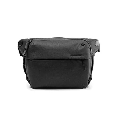 Image de Peak Design Everyday Sling 6L v2 Noir