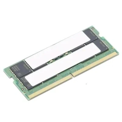 Image de Lenovo 4X71M23186 module de mémoire 16 Go 1 x DDR5 5600 MHz Neuf