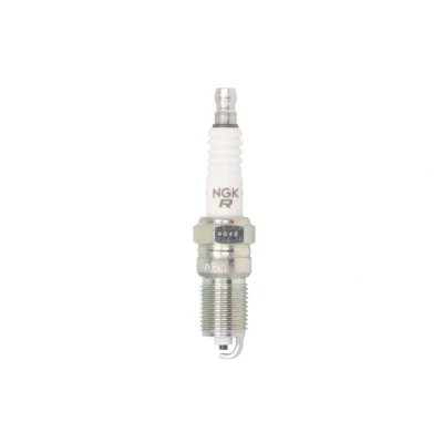 Image de NGK 2238 Bougie d&#039;allumage M14 x 1,25 SW: 16 mm HUMMER: H2 SUT