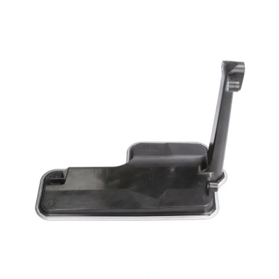 Image de VAICO V10 3022 Filtre Boite Automatique Qualité originale AUDI: A4 B8 Avant, A5 Sportback, A6 C7 Berline