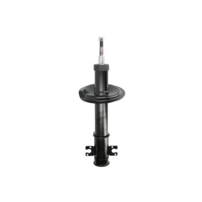 Image de Amortisseur de chocs MAGNUM TECHNOLOGY AHP088MT