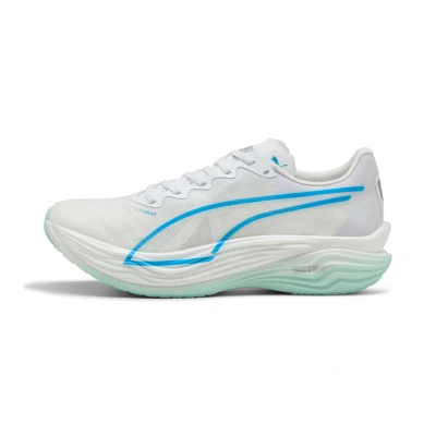 Image de Chaussures de running Deviate NITROâ„¢ Elite 3 Homme