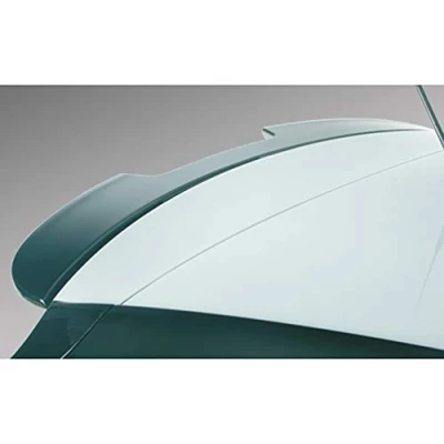 Image de Becquet de toit compatible avec Seat Leon HB (KL1) incl. FR 2020 (PU)