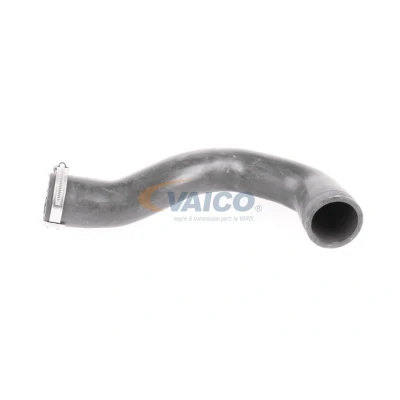 Image de VAICO V40 1509 Gaine De Suralimentation Caouchouc textilé Q+, Première Monte OPEL: Astra H 3/5 portes, GTC, Caravan