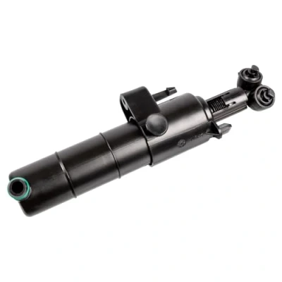 Image de FEBI BILSTEIN 176705 Gicleur d&#039;eau de nettoyage, nettoyage des phares droit