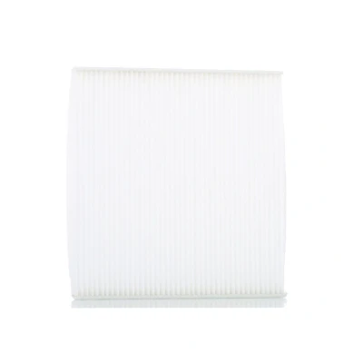 Image de BOSCH 1 987 432 246 Filtre d&#039;habitacle à particules 210 224 21 NISSAN: Note II 5 portes, Micra 4, IV 3/5 portes