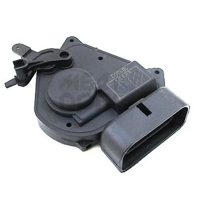 Image de MEAT &amp; DORIA 31419 Serrure De Porte avant droite TOYOTA: RAV4 II SUV (XA20) 1.8, 2.0 4WD, D 4WD 2000 2005