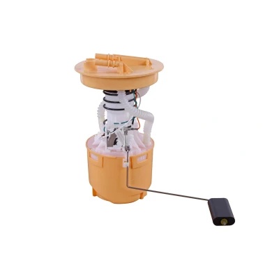 Image de VEMO V95 09 0025 Unité d&#039;injection de carburant FORD: Focus 2, Mk1 3/5 portes, Break, VOLVO: S40 II