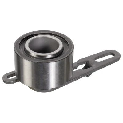 Image de FEBI BILSTEIN 06070 Poulie renvoi/transmission, courroie de distribution FORD: Transit Mk4 Сamion à Plateau/Сhâssis, Van