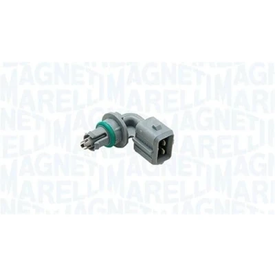 Image de Capteur, température de l&#039;air d&#039;admission MAGNETI MARELLI 230016073067