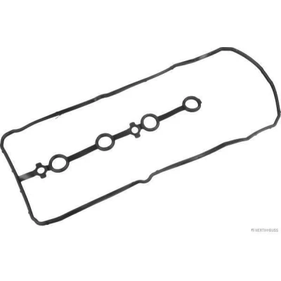 Image de HERTH+BUSS JAKOPARTS J1221067 Joint De Cache Culbuteurs ACM (caoutchouc polyacrylique) DACIA: Duster SUV, Lodgy, Dokker Break, RENAULT: Captur