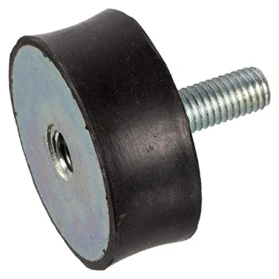 Image de Butée élastique/de fixation FEBI BILSTEIN 170344