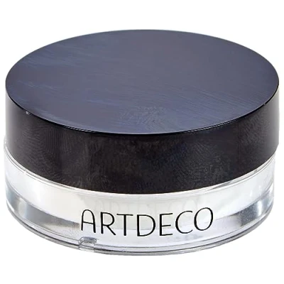 Image de Artdeco Poudre éclaircissante pour les yeux libre le contour des 1 x 4 g