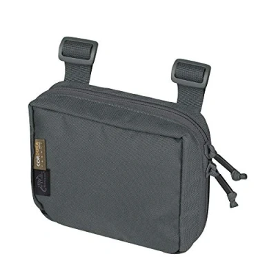 Image de Helikon Tex EDC Insert Medium Shadow Grey