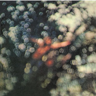 Image de Obscured by Clouds Music from La Vallee (Stereo Remastered) [Import]