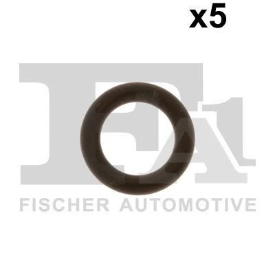 Image de Bague d&#039;etanchéité FA1 076.792.005