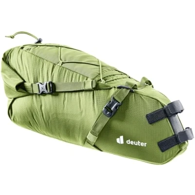 Image de Deuter Mondego SB 16 Sac de selle
