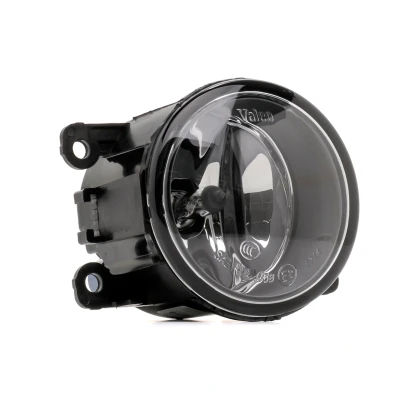 Image de Projecteur antibrouillard KLOKKERHOLM 25760280
