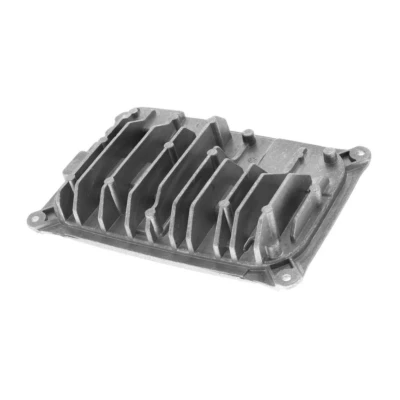 Image de VEMO V30 73 0349 Appareil de commande, système d&#039;éclairage MERCEDES BENZ: Classe E Break