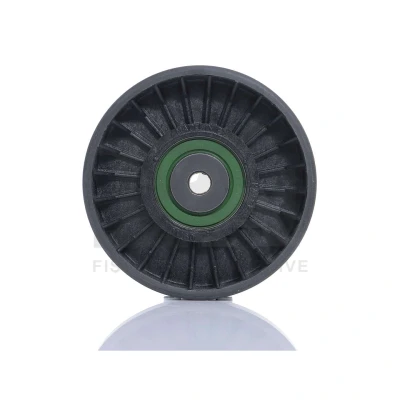 Image de FA1 RZ2205 902 Galet Enrouleur RENAULT: LAGUNA 1, SAFRANE 2, 1 Grandtour, VOLVO: V70 I, 850 Berline