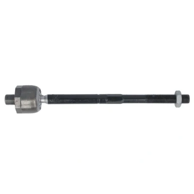Image de MOOG BM AX 17074 Rotule Axiale Essieu avant M14X1.5 267,5 BMW: 3 Berline