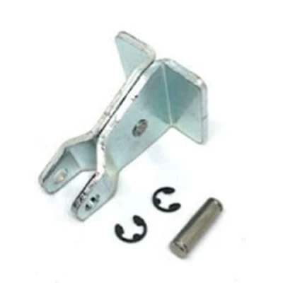 Image de CONNEXION AVANT FAAC 402 4304015