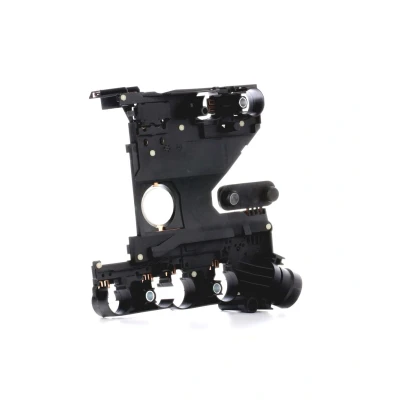 Image de VEMO V30 86 0001 Appareil de commande, transmission automatique EXPERT KITS + MERCEDES BENZ: Classe ML, C Berline, CLK Coupe