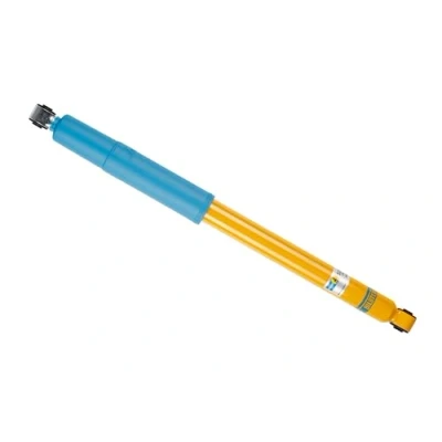 Image de BILSTEIN B6 4600 24 105804 Amortisseur de direction Essieu avant LAND ROVER: Discovery II (L318) 4.0 V8 4x4, 4.6 4x4