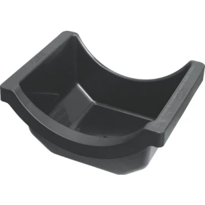 Image de KS TOOLS 455.0060 Bac de rétention