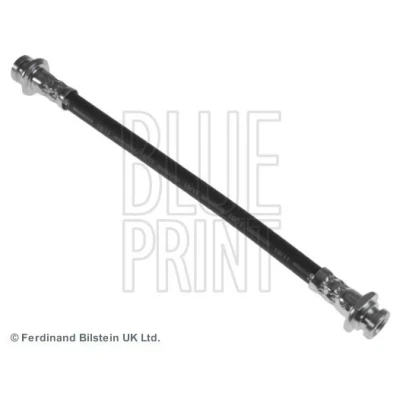Image de BLUE PRINT ADK85364 Flexible De Frein Essieu arrière gauche, droit, intérieur 241 SUZUKI: SWIFT 4, 3, SX4 I 5 portes