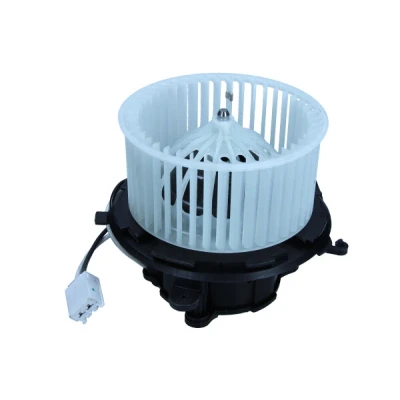 Image de MAXGEAR AC730149 Pulseur d&#039;Air OPEL: Zafira C Tourer, Astra J 5 portes, B
