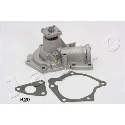 Image de JAPKO 35K20 Pompe à eau KIA: SORENTO 1, HYUNDAI: H 1 / Satellite MPV