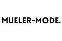 Mueler-mode Logo