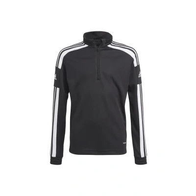 Image de Maillot d&#039;entraînement enfant adidas Squadra 21